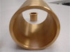 ECMU RBR: Toute une gamme de bagues bronze
