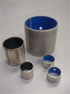 ECMU RBR, distributeur des bagues GLYCODUR