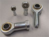 Embouts � rotules de ECMU RBR