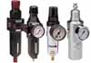 FILTRES REGULATEUR AIR/GAZ