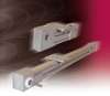 MODULES LINEAIRES DE BASE