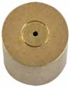 MICROTUBES