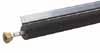 PROFILE POUR RACLEUR DE TONER
