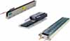 LINEAR MOTORS
