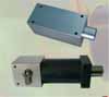 Locks from 20 kg to 20 metric tons