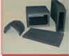FABRIC BELLOWS