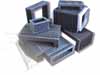 SOUFFLETS DE PROTECTION
