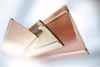 ALLIAGES SPECIFIQUES: Contact, bim�tal, tube capillaire et filage � froid