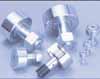 GALET INOX