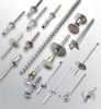 RIVETS AVEUGLES