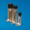 V�rins hydraulique en Aluminium d�ENERPAC