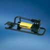 POMPE A PIED P-392FP
