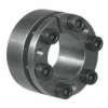 Moyeux expansibles GERWAH
