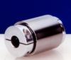 Accouplements/ limiteurs de couple MAGNETIQUES GERWAH