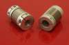 Accouplements flexibles : soufflet INOX ou NICKEL ?