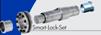 Frettes de serrage SMART-LOCK&reg;