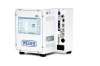 Commandes de Vissage � asservissement �lectronique de WEBER