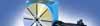 Plateaux diviseurs circulaires FIBROTAKT� de FIBRO
