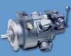 MOTO-REDUCTEURS PNEUMATIQUES :