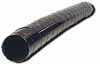 SOUFFLETS DE PROTECTION METASPIR