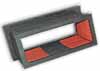 SOUFFLETS DE PROTECTION HARMONIKAPLAST