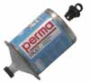 GRAISSEUR POUR BASSE TEMPERATURE
