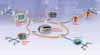 Switchs Ethernet industriel de IP SYSTEMES