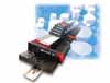 Entr�es-sorties E/S d�centralis�es PROFIBUS de IP SYSTEMES