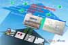 Entr�es-Sorties sur Ethernet de IP SYSTEMES