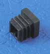 HOLE PLUGS FOR TUBES