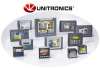 Automate Programmable & Interface Homme Machine