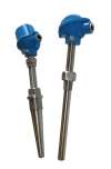 SONDES DE TEMPERATURE