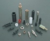Fixations, Spacers and Standoffs