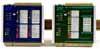 Module d'E/S, Terminal d'entr�e/sortie de LEROY AUTOMATIQUE