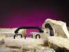 Poign�es polyamide