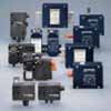 DISPOSITIF D�INTERVERROUILLAGE