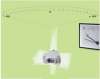D�tecteur d'Inclinaison, Inclinom�tre, Capteur de d�vers ELOBAU