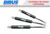 Cont�leurs de vitesse hydrauliques