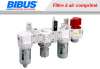 FRL BIBUS France - CKD