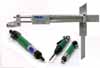 APPAREIL PNEUMATIQUE POSE FILET RAPPORTE