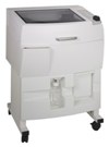 Imprimantes 3 Dimensions BIBUS France