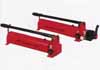 Pompe hydraulique manuelle Hi-Force