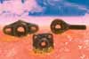 Embout � Rotule igubal� en polym�res jusqu'� 200�C de IGUS