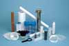 FILTRATION EAU ET LIQUIDE