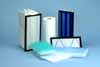 FILTRATION DE L�AIR