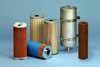 FILTRATION ELECTRO-EROSION