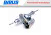 Transmission hydrostatique de BIBUS  France  HYDRO-GEAR