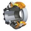 Limiteur de couple EAS Compact R de MAYR