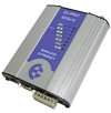MODEM RADIO ETHERNET SANS FIL