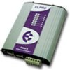 WiFi INDUSTRIEL